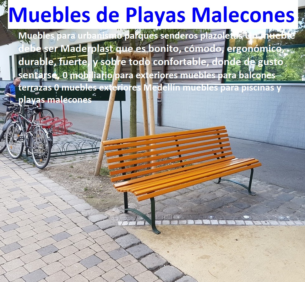 Muebles para urbanismo parques senderos plazoletas 0 mobiliario para exteriores muebles para balcones terrazas 0 muebles exteriores Medellín muebles para piscinas y playas malecones Muebles para urbanismo parques senderos plazoletas 0 mobiliario para exteriores muebles para balcones terrazas 0 muebles exteriores Medellín muebles Muebles para urbanismo parques senderos plazoletas 0 mobiliario para exteriores muebles para balcones terrazas 0 muebles exteriores Medellín muebles para piscinas y playas malecones para piscinas y playas malecones